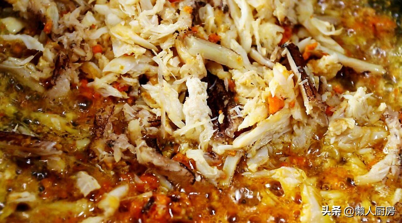 北京1月26日疫情通报：新增14例本土确诊，5例无症状