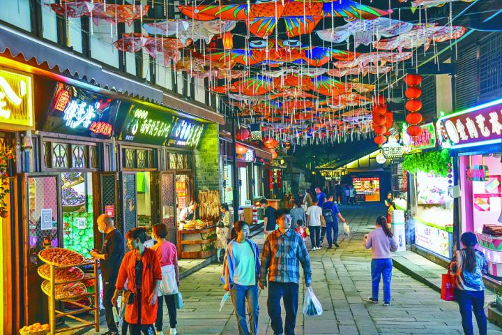 同一种疫苗，自费与免费选择有区别，哪些自费疫苗必须接种？