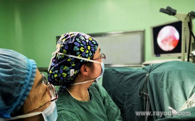 广州供卵试管,广州供卵试管网