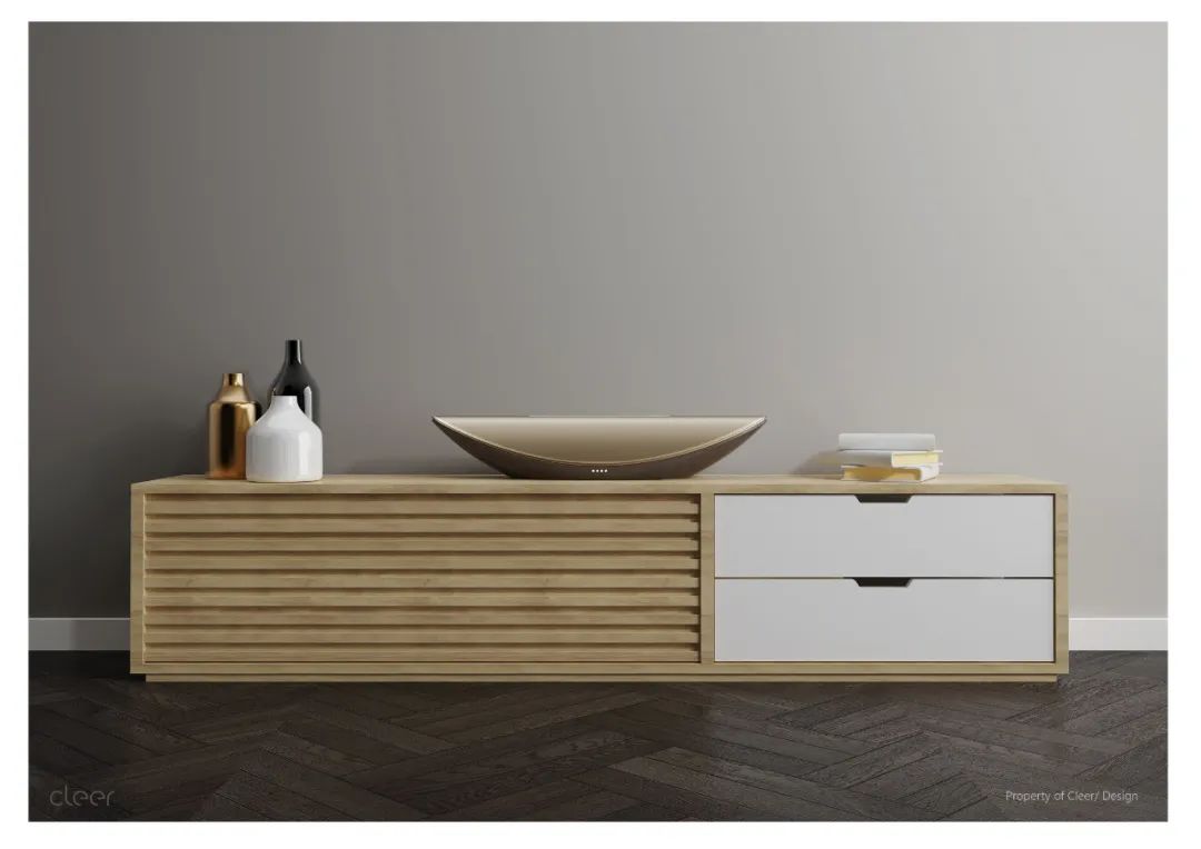 产性生活出血因及注意事项探究