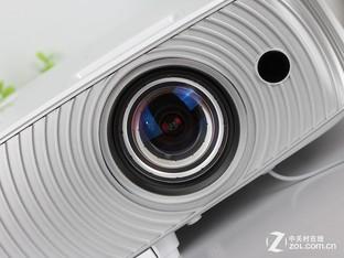 宝宝8个月了,大便带血,这是怎么回事?如何应对?