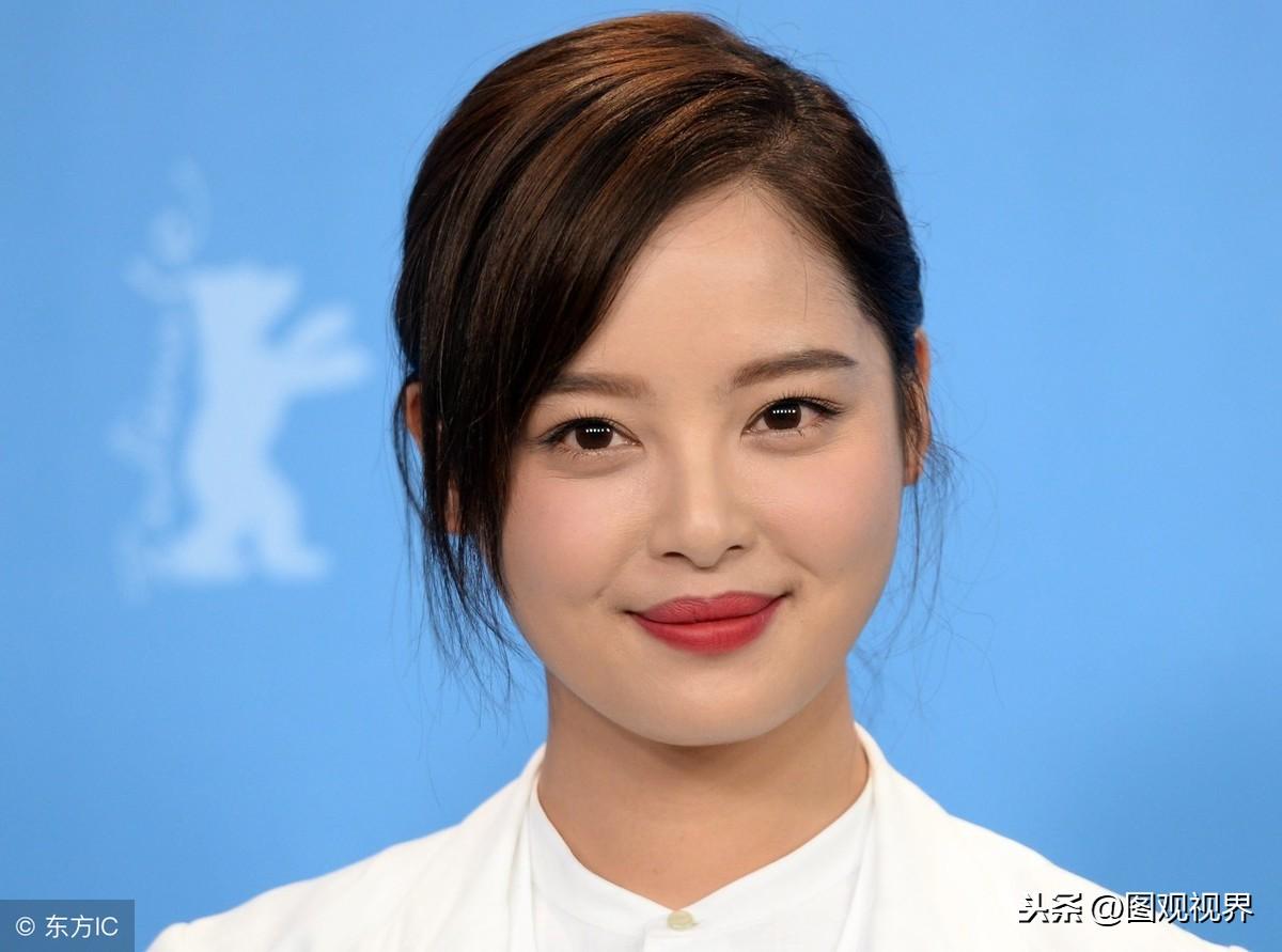 新生儿乙肝疫苗接种的重要性与阻断围产期母婴传播方法