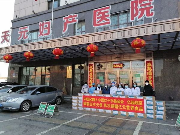 代孕试管费用,广州代怀试管费用