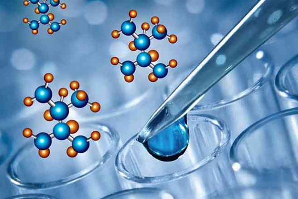 试管婴儿的检查项目