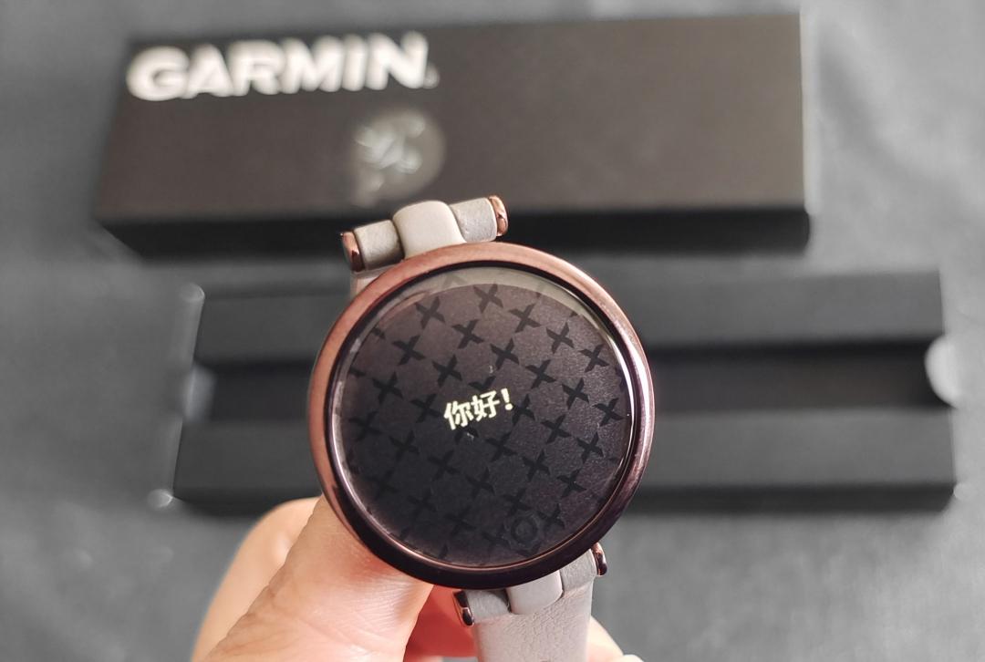 幽门螺旋杆菌儿童治療指南：如何檢測與治療