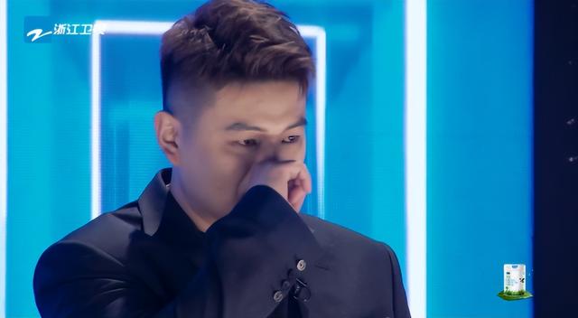 宫外孕危险性大吗？揭秘宫外孕的潜在风险与预防方法