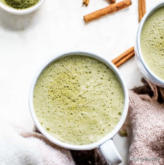 宫颈抹片相关知识普及：接种疫苗真的有必要吗？子宫颈癌抹片疫苗需不需要接种？