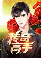 黑龙江昨日新增本土确诊45例，其中黑河市爱辉区44例，哈尔滨市平房区1例。