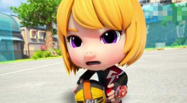 婴儿摇晃综合征：与孩子互动的注意事项