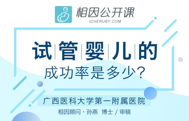 泰国试管婴儿成功率70%-80%,泰国试管婴儿成功率多少