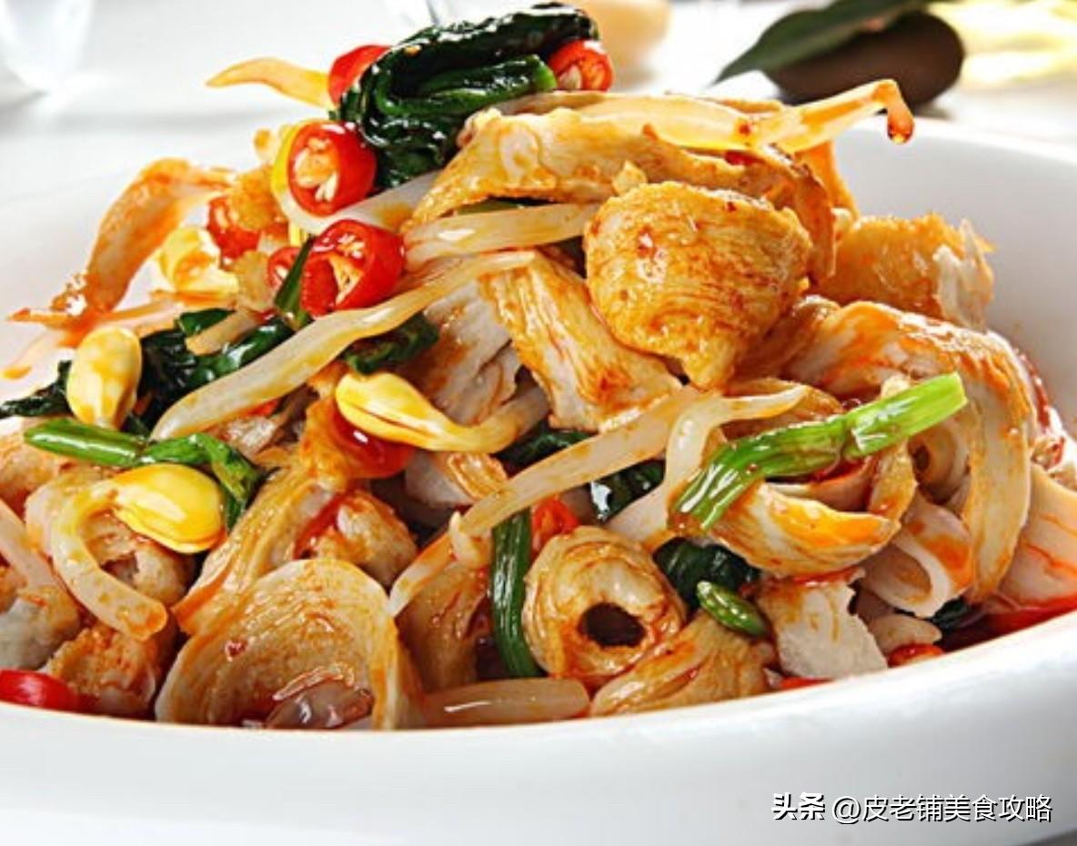 果汁摄入量：宝宝每日宜饮果汁量