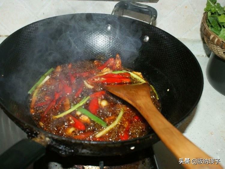 宝宝辅食时间及开始辅食时机