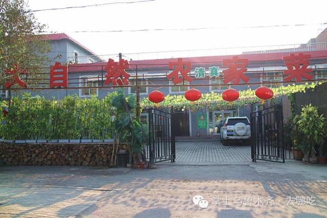 慢性肾病患者症状及注意事项：揭秘隐藏在生活中的健康问题