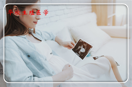 广州三代试管多少钱?三代试管公司