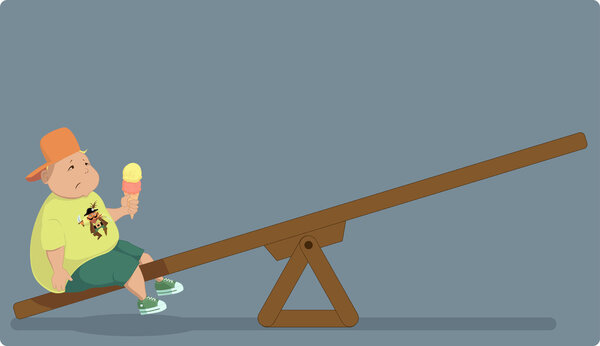 临床诊断病例：探索临床诊断的路径与方法