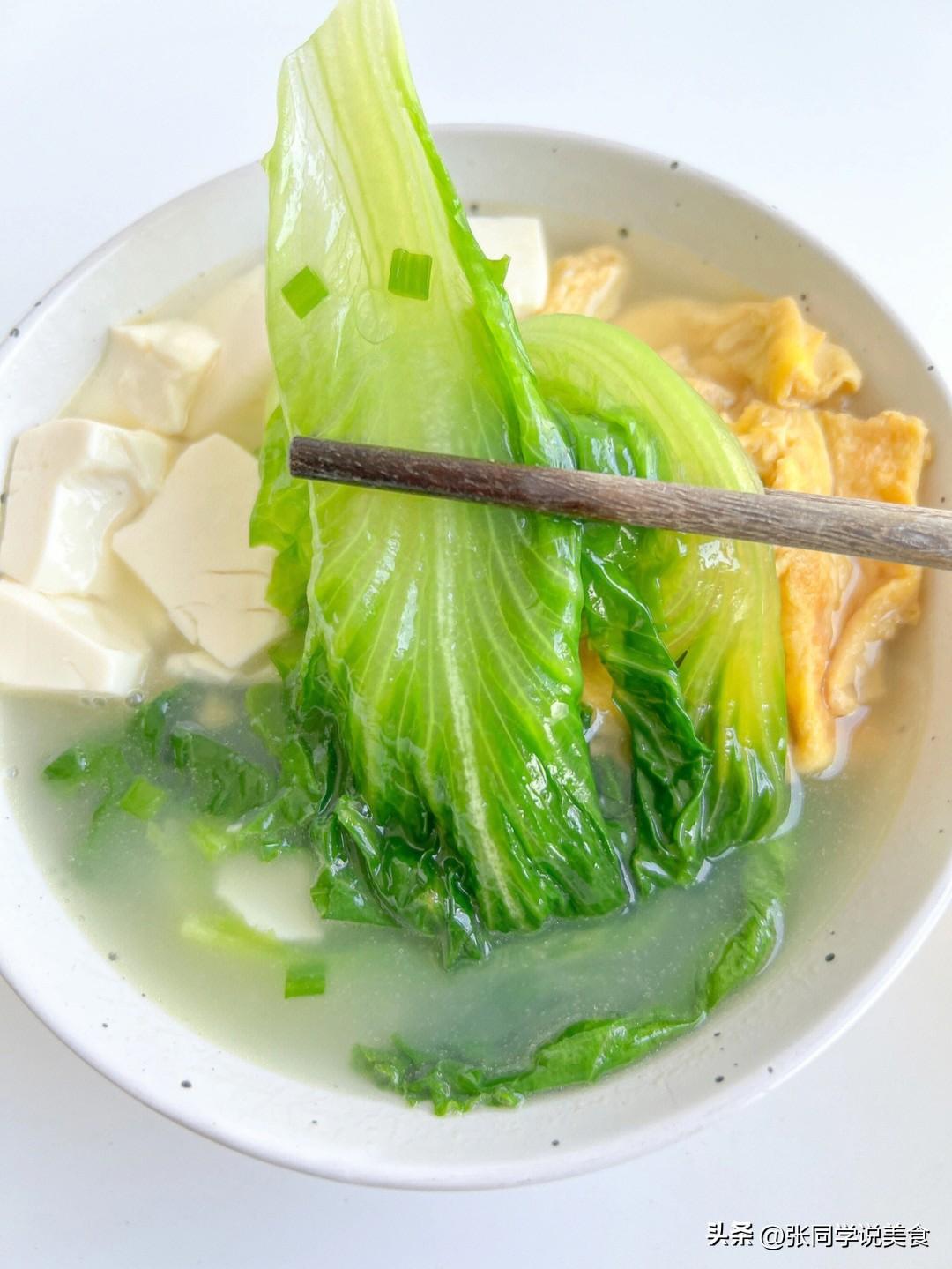 宝宝口臭的解决方法：宝宝口臭的成因及善