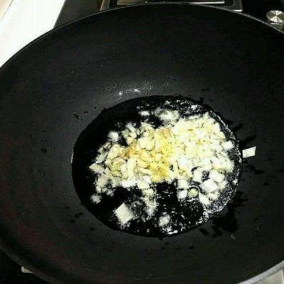 宝宝喂养需从按需到按时,如何平稳过渡?