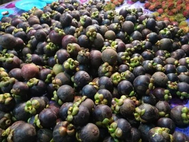 小区现有人确诊感染新型冠状肺炎，疑问如何预防？