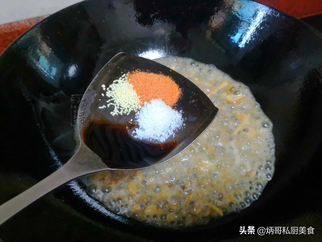 新生儿身上何会出现淤青：