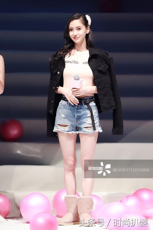 宝宝行举止可爱，却也带些小性子，如何应对与引导？