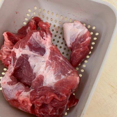 春季宝宝皮肤干燥如何护理？春季如何宝宝选择护肤品