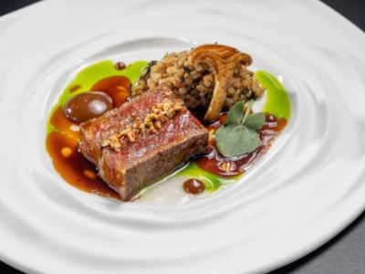 教育幼儿的有效方法：全面培养幼儿的综合能力