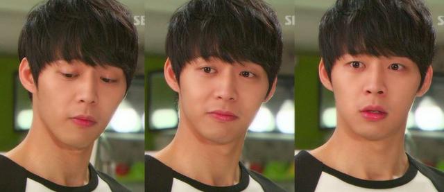 女孩晚长这一说法是否成立？探讨晚长女孩的身心特点