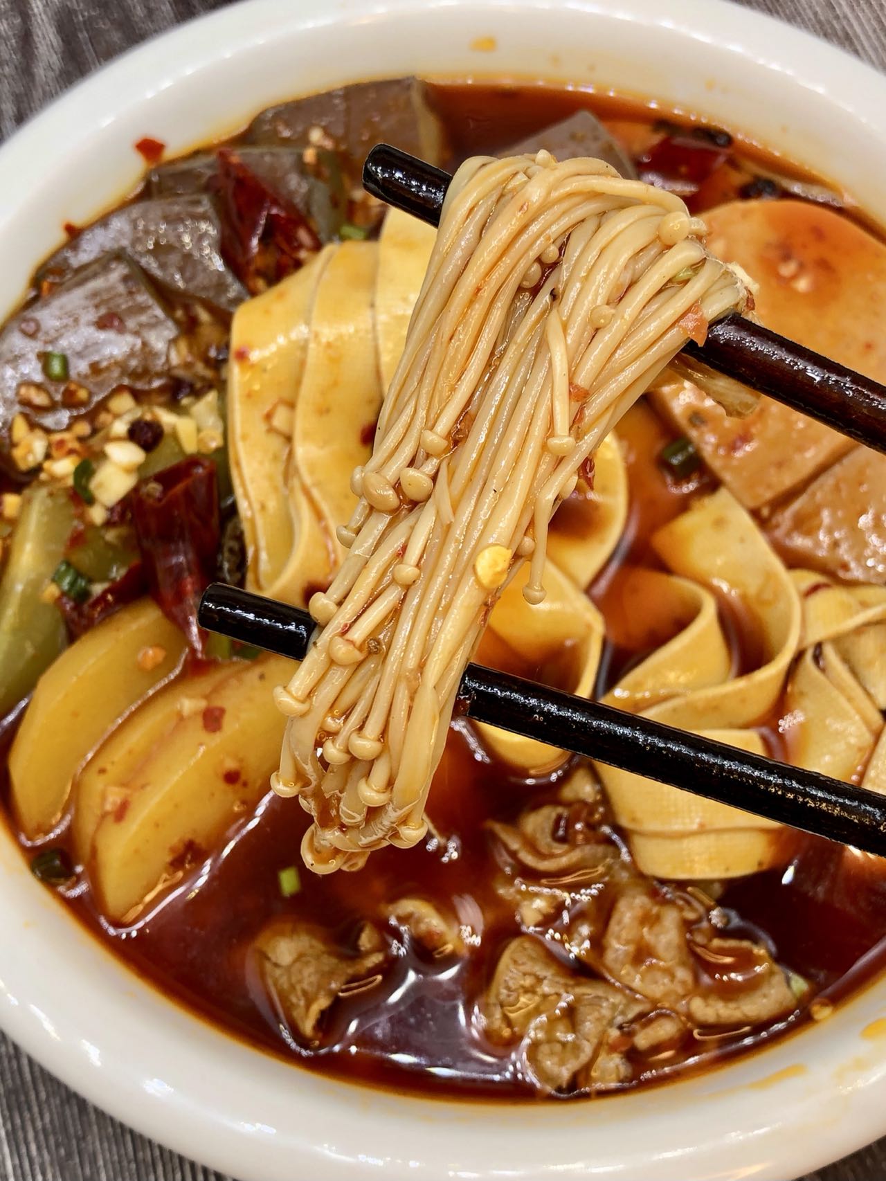 孩子间的矛盾与解决策略