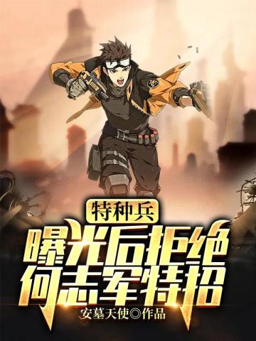 宝宝弹钢琴是否影响眼睛？妈妈们吃什么食物?；な恿Γ? style=