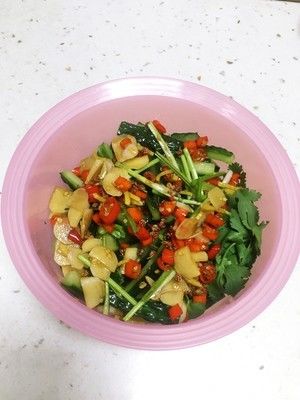 哺乳期感冒如何安全用药？