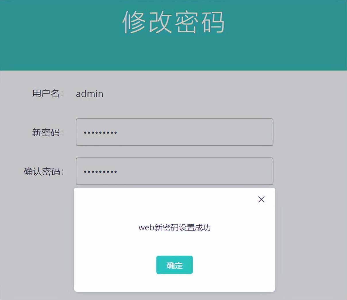 宝宝磨牙的因探究：与缺钙有关的因素分析
