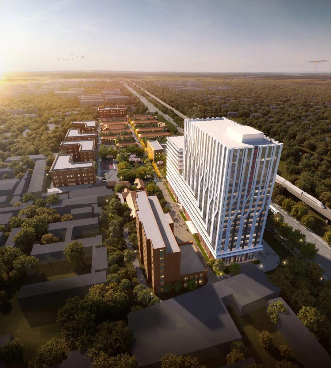 宝宝游泳时间：适度锻炼与益处探讨