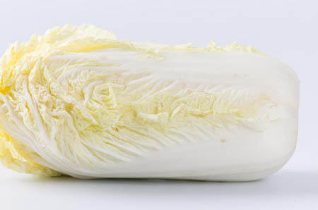 孩子长大些如何善尿床？大孩子尿床有什么影响？