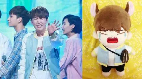 月子病的防治方法是什么？产何要注重调养？