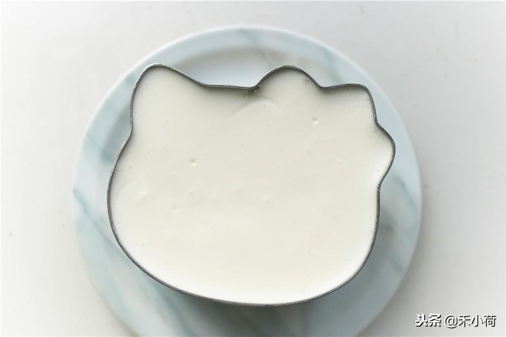 锻炼专注力：图书馆环境对孩子的专注力培养大有裨益