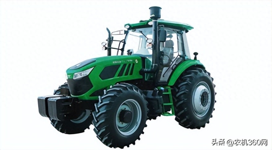 宝宝在幼儿园不爱吃饭如何善？幼儿园营养饮食方案