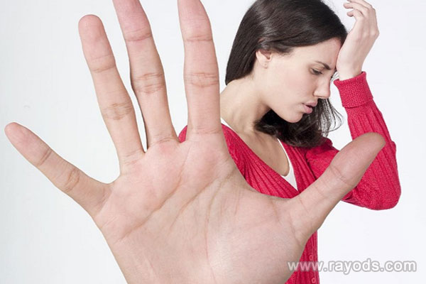 天津可信的供卵试管医院,天津供卵试管三代多少钱?