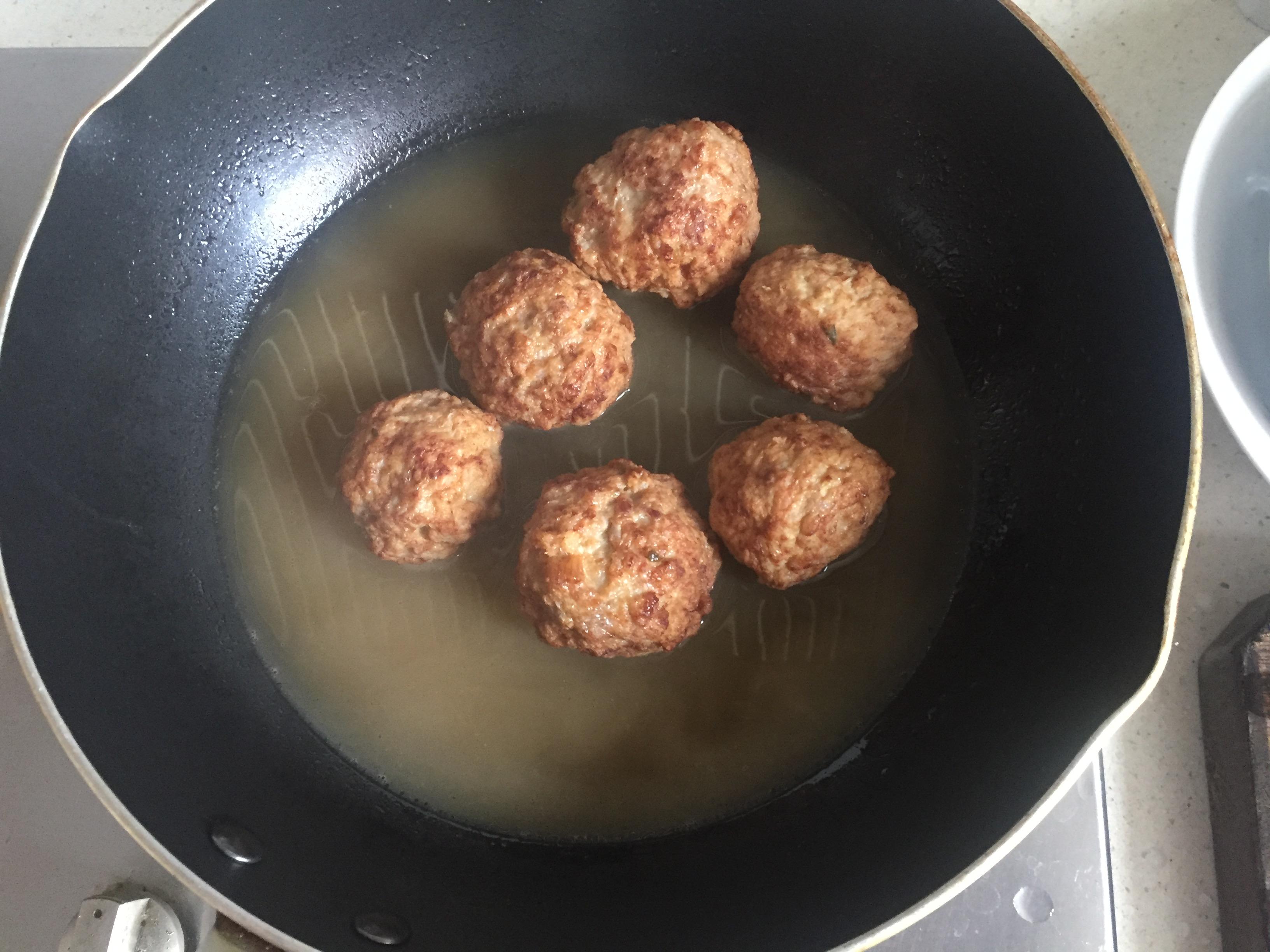 的宝宝可以看哪些早教电视节目？早教电视节目有哪些好处？