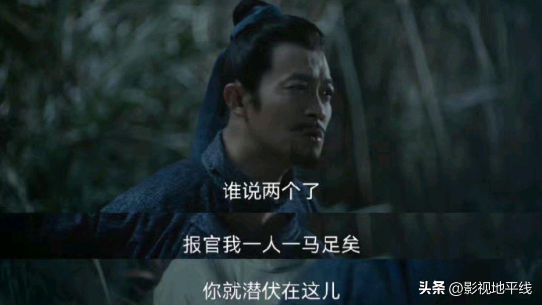 新生儿晚上不睡觉的三大应对妙招