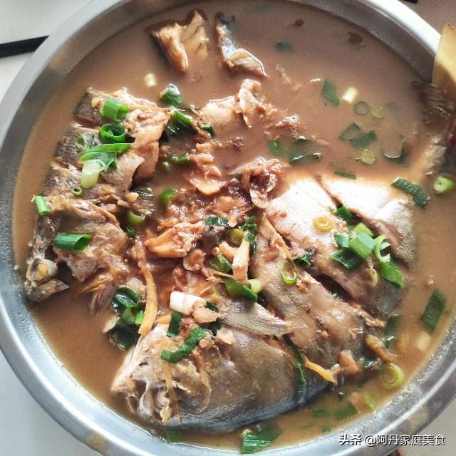 家庭教育重视德育的培养：德育核心的教育理念