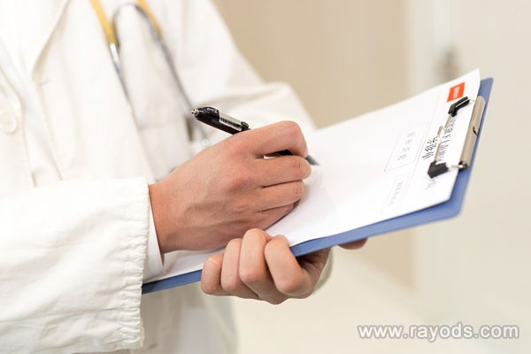 广州供卵试管中介,供卵试管