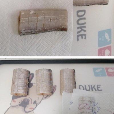 雨天孩子出游受限，不妨在家进行这些活动吧