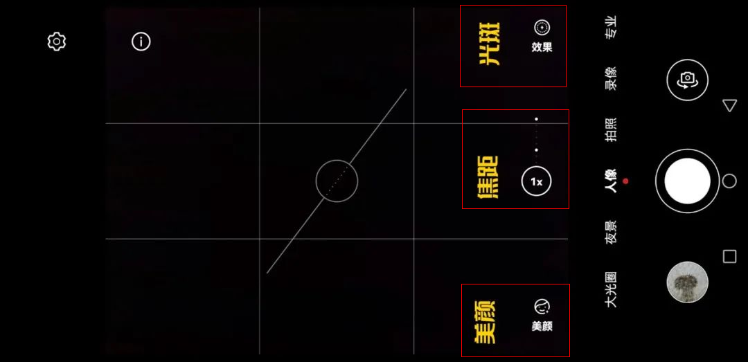 新生儿正确的睡姿：三大常见睡姿大揭秘