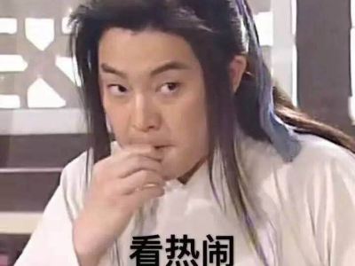 宝宝体温过高该如何护理？发烧的护理方法有哪些？