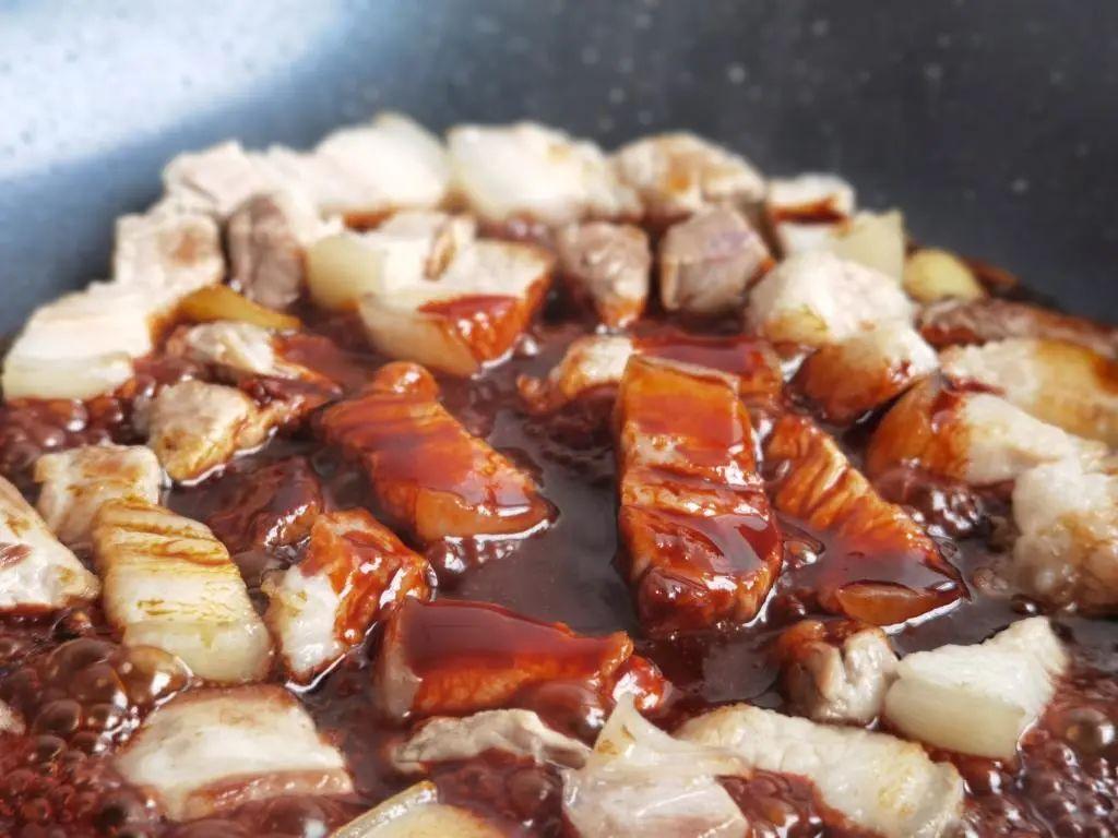 新型肺炎期间，如何在家晒被子？晒被子是否会传播病毒？