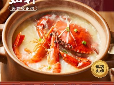 婴儿打嗝因探究：奶嘴内吸入空气导致打嗝现象