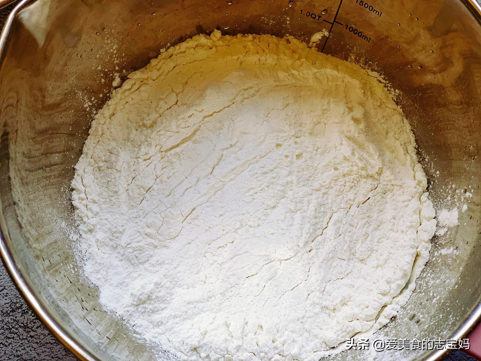 婴儿如何科学地补充益生菌？