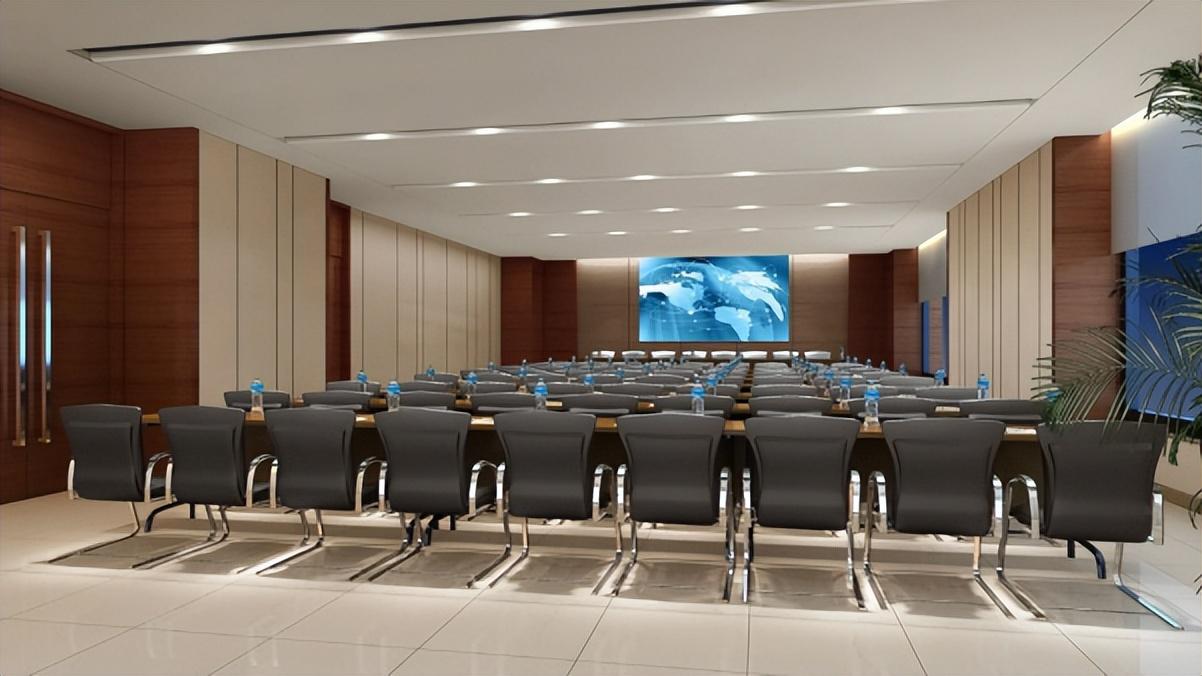 清洗孩子睡醒眼屎方法及注意事项