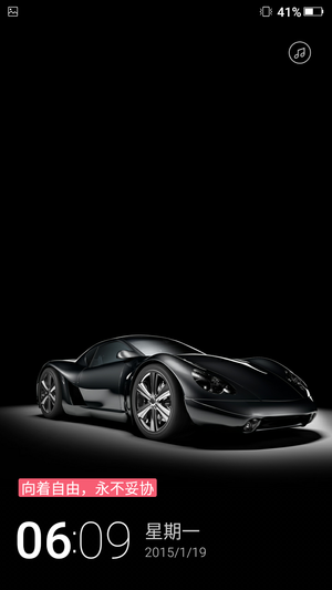 新生儿一天小便次数多少正常? 新生儿小便次数对照表