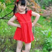 江苏试管婴儿医保政策有哪些 江苏供卵试管试管婴儿医院排名，附供卵医院名单？ ‘代孕怀女儿有哪些症状’